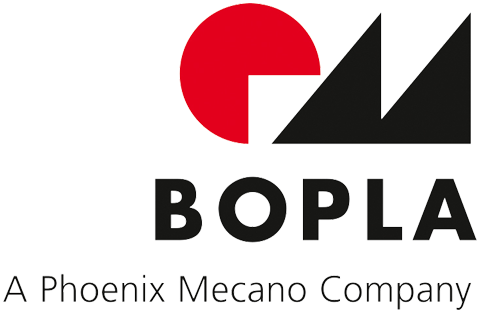 BOPLA / Phoenix Mecano