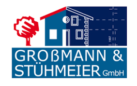 Gro&szlig;mann & St&uuml;hmeier