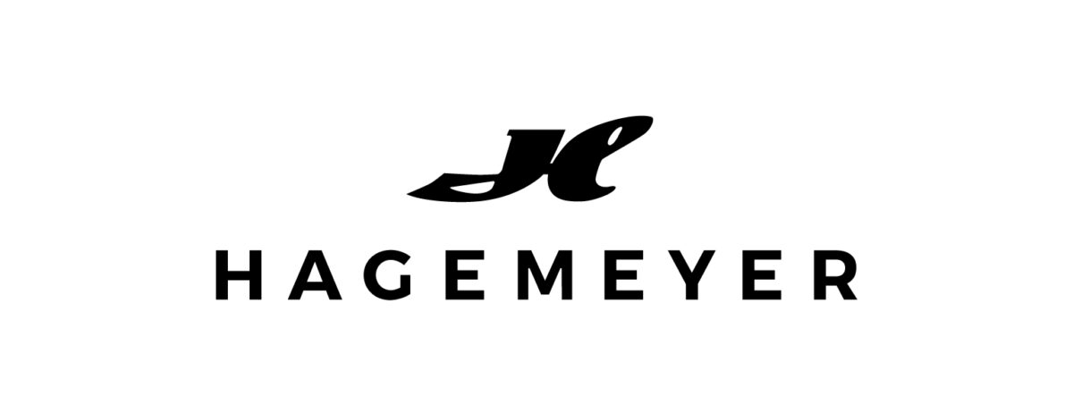 Hagemeyer