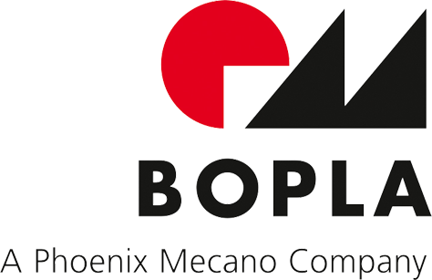 BOPLA / Phoenix Mecano