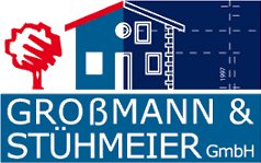 Gro&szlig;mann & St&uuml;hmeier