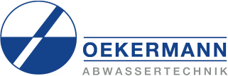 Oekermann Abwassertechnik