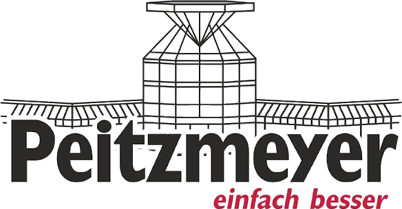 Peitzmeyer