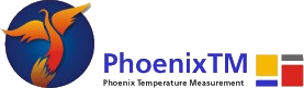 PhoenixTM