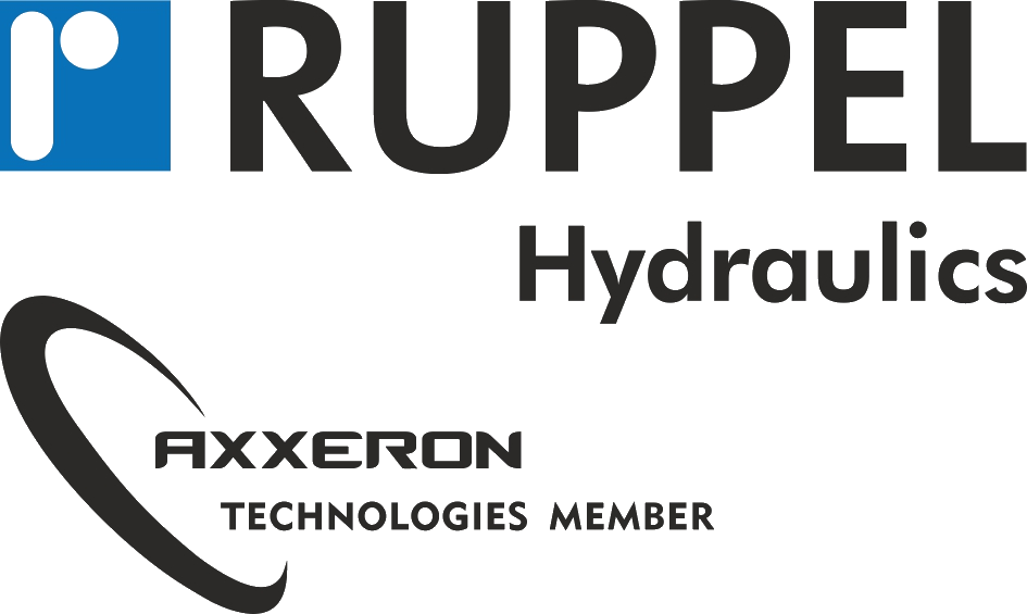 Ruppel Hydraulics