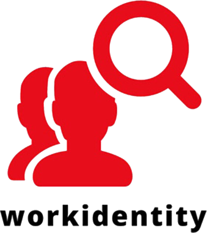 Workidentity