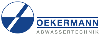 Oekermann Abwassertechnik