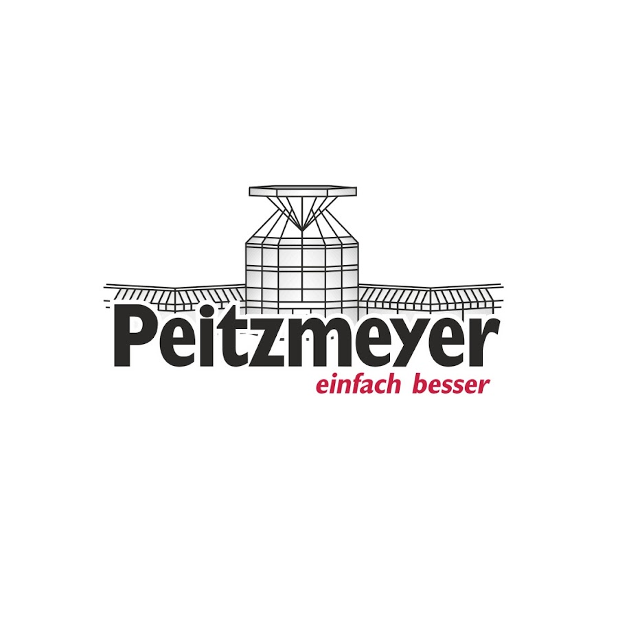 Peitzmeyer