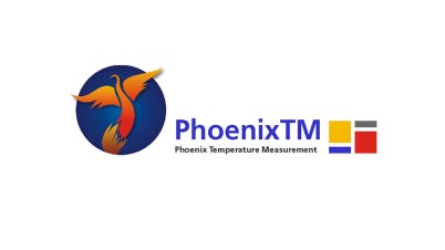 PhoenixTM