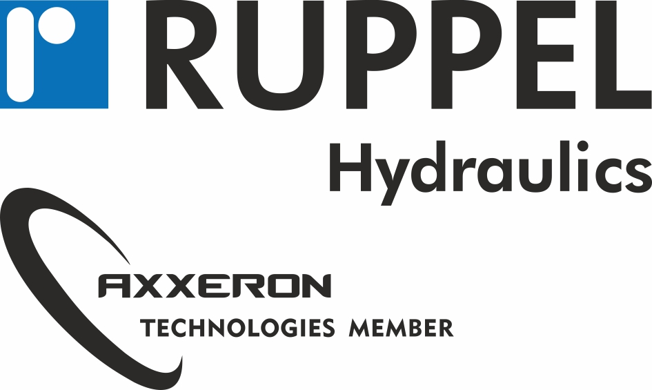 Ruppel Hydraulics