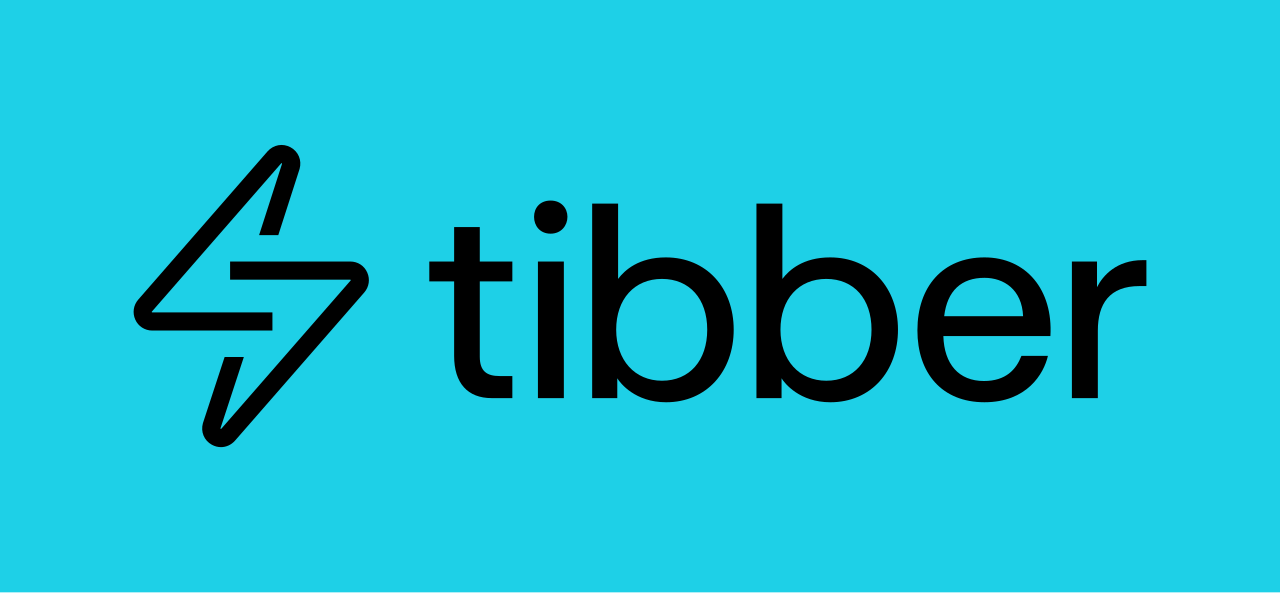 Tibber