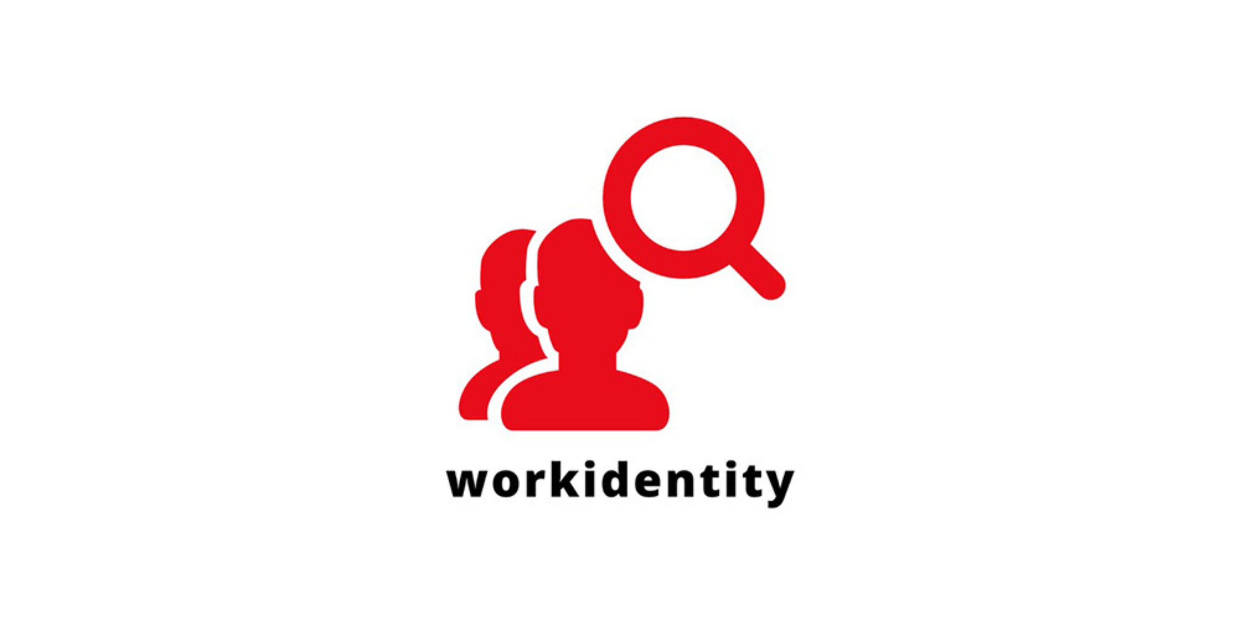 Workidentity