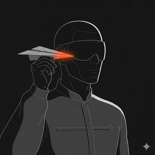 Agent 02