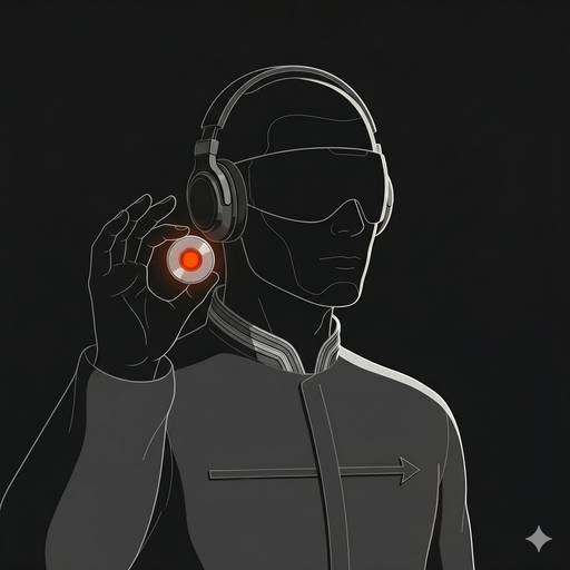 Agent 03