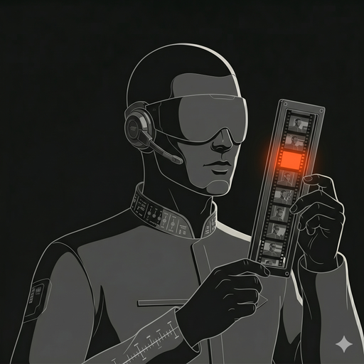 Agent 06