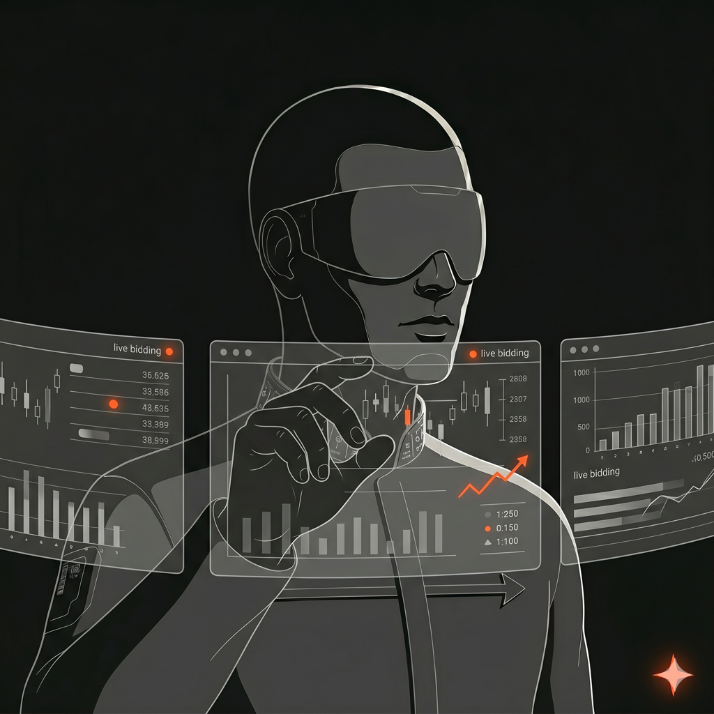 Agent 09
